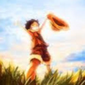 Meet your Posher, Adrian